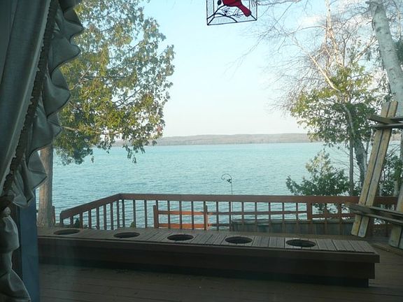 2nd image of 429 N West Torch Lake Dr