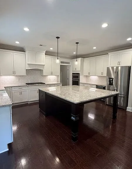 44 Sparkleberry Ln W — Photo 16