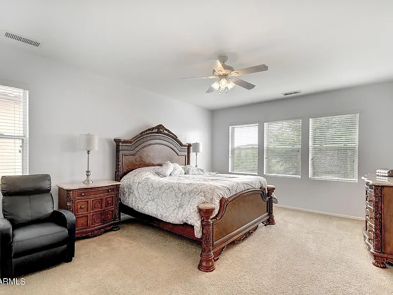 1120 N Crosscreek Dr — Photo 19