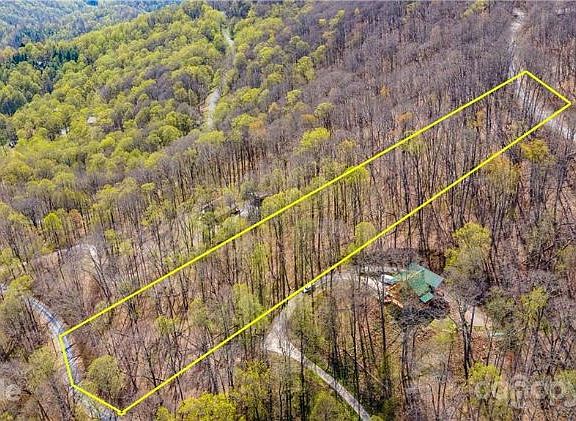 5th image of Greenspire Dr