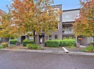 461 S Reed St, Lakewood, CO 80226