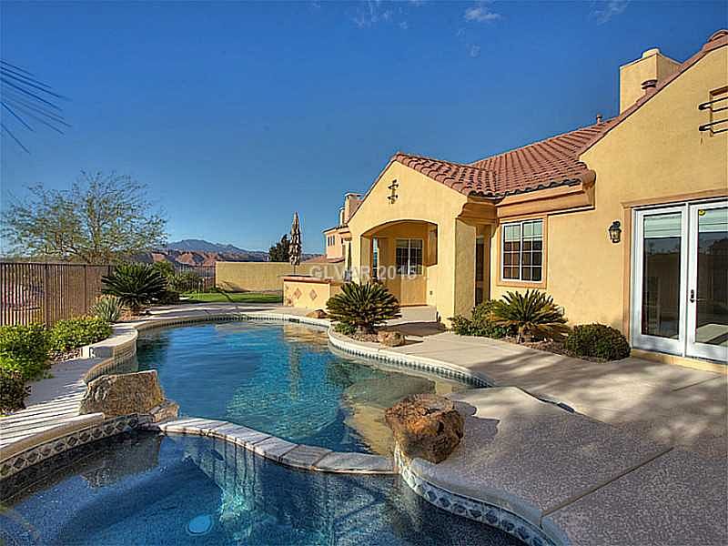 1st image of 1207 Casa Palermo Cir