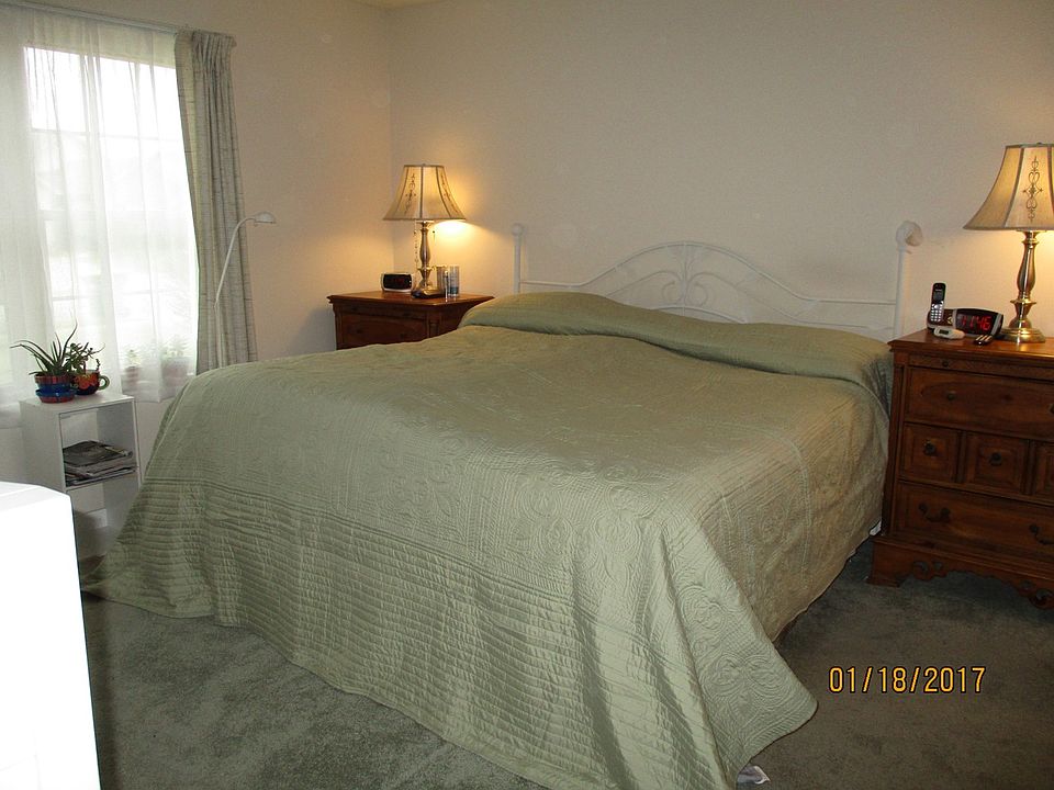 2nd image of 3757 Waterbridge Ln