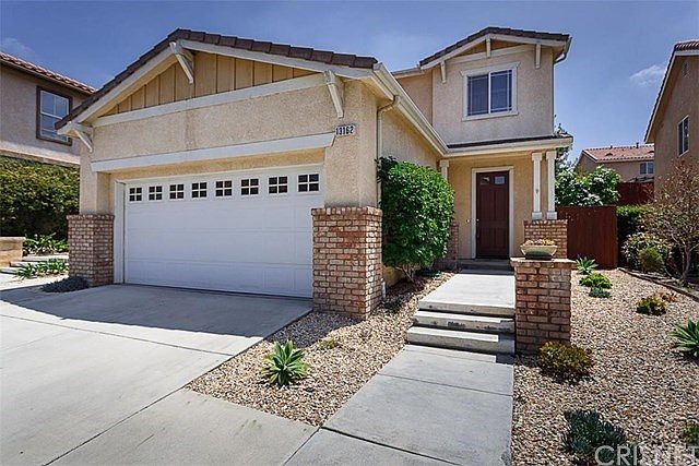 1st image of 13162 Mira Mar Dr