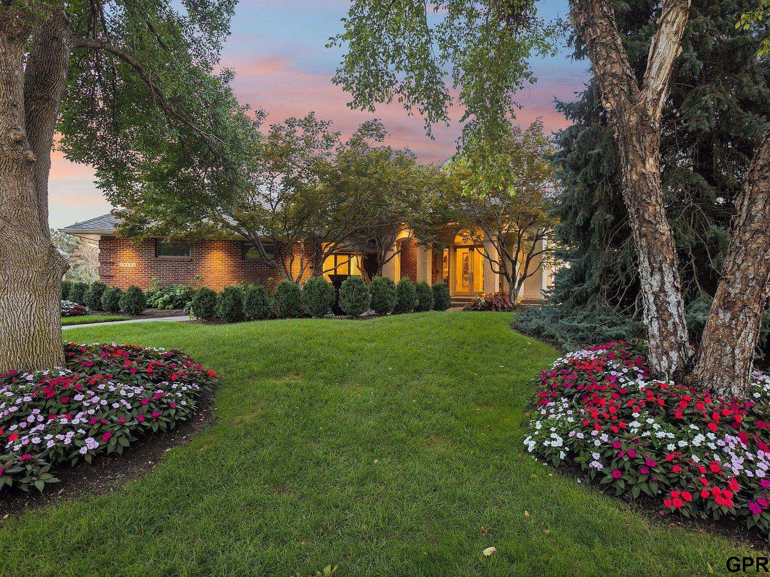 18421 Shadow Ridge Dr — Shadow Ridge Golf Club