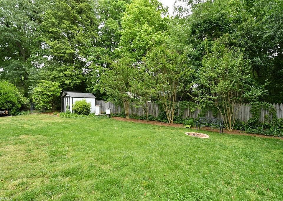 2nd image of 755 Westover Ave
