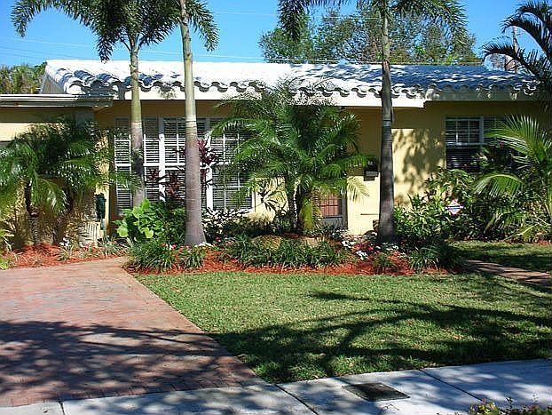 1st image of 1017 SW 19th St