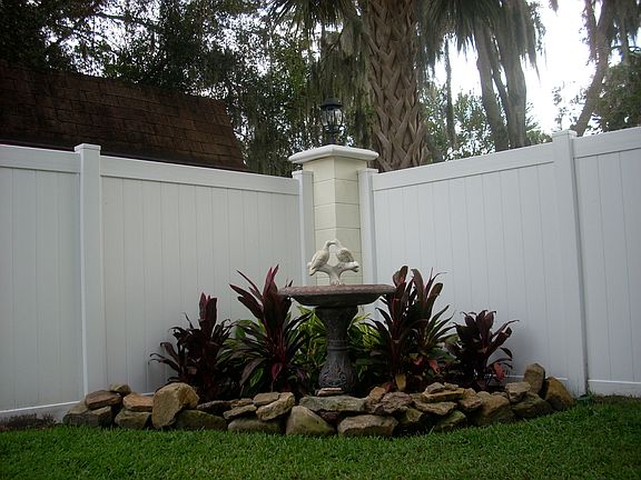 3rd image of 6806 Wilshire Ct
