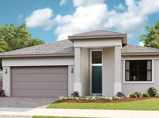 1891 SE Royale Preserve W, Stuart, FL 34997