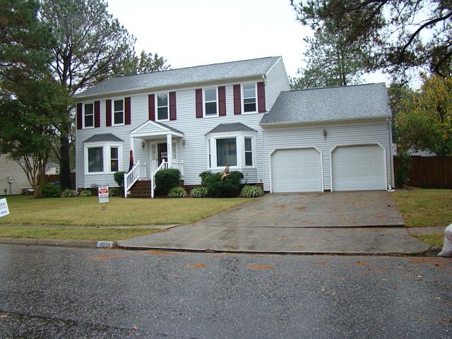 1st image of 4531 Revere Dr