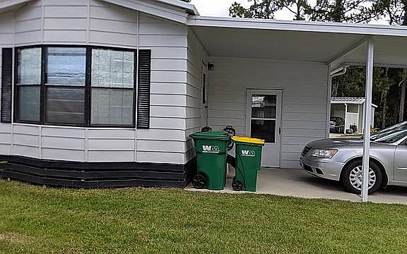 2nd image of 1354 Starlight Cir