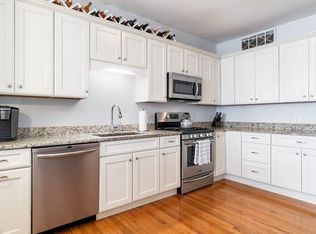 692 E 7th St SUITE 1, Boston, MA 02127