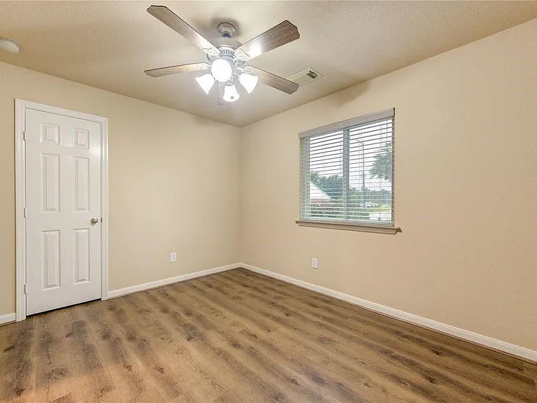 16702 Grovetrail Ln — Photo 12