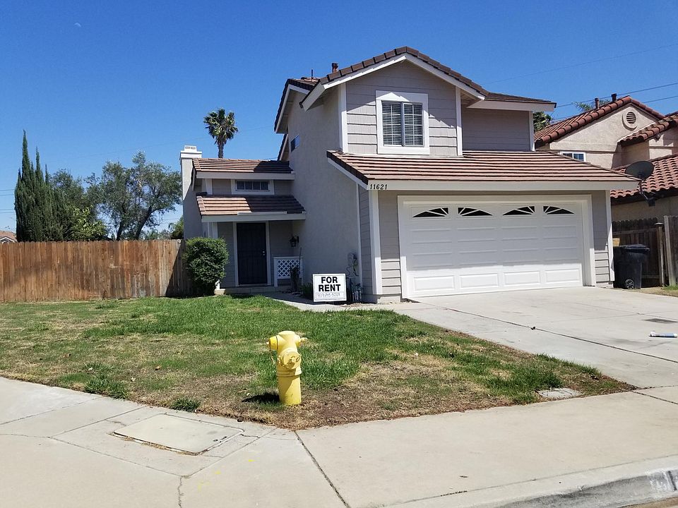1st image of 11621 Green Vista Dr