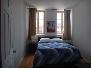 145 Mulberry St, New York, NY 10013