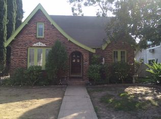 620 Central North Ave, Stockton, CA