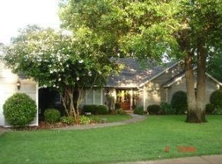 2014 Trailpine Ct, Norman, OK 73072