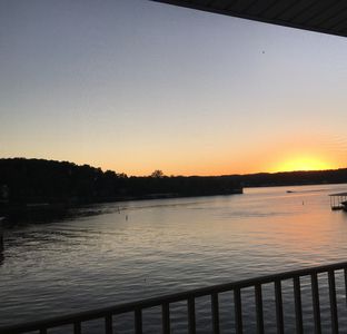 251 Vision Dr UNIT 1D, Camdenton, MO, 65020