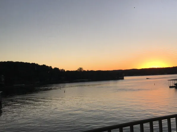 251 Vision Dr Unit 1D, Camdenton, MO 65020