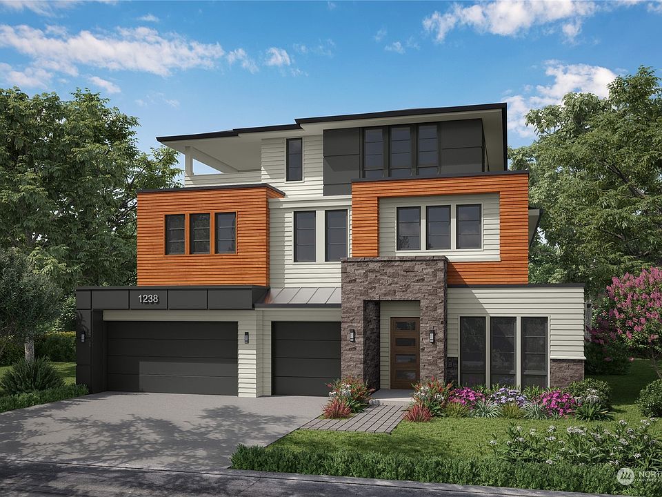 1st image of 1238 111th Avenue NE