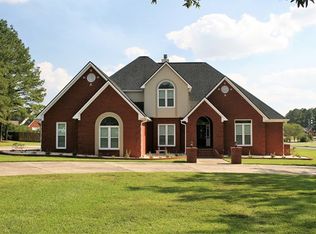 305 Royal Pkwy, Dothan, AL 36305