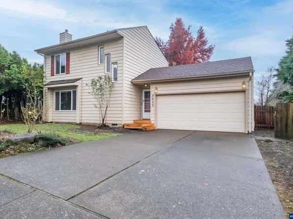 2023 Lone Fir Ct SE, Salem, OR 97306