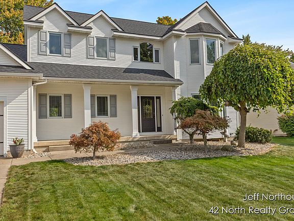 2nd image of 5306 Pine Slope Dr SW