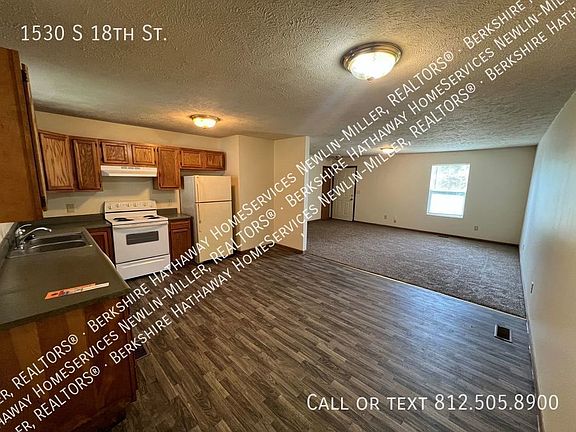 2nd image of 1530 S 18th St