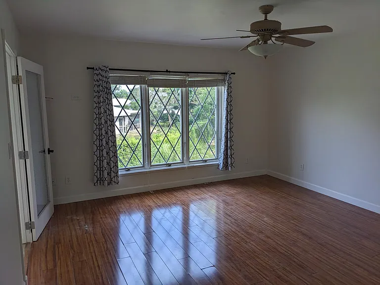 260 Palm River Blvd #A201 — Photo 6