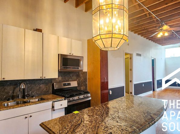 1016 W Cullerton St APT 1F