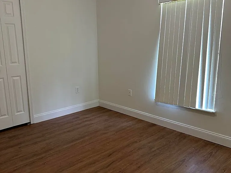 2475 Compass Pointe Dr — Photo 5