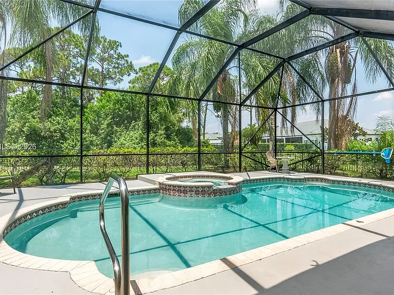 11859 Sanbourn Ct — Photo 44