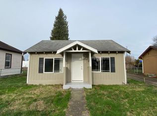 3142 Dover St, Longview, WA 98632