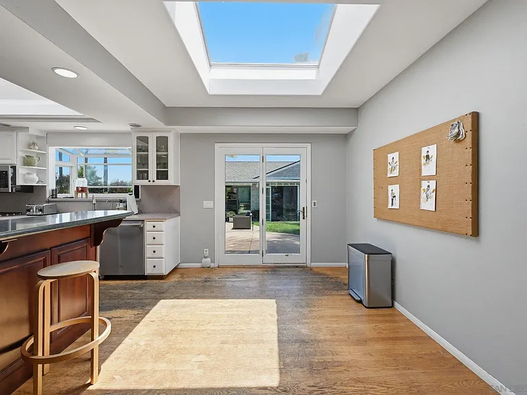 420 Bell Ranch Rd — Photo 15