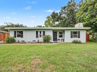 231 E 1st St, Chuluota, FL 32766