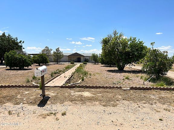 3rd image of 3614 N 371ST Avenue