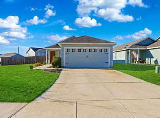 13319 Dutra Rd, San Antonio, TX 78221