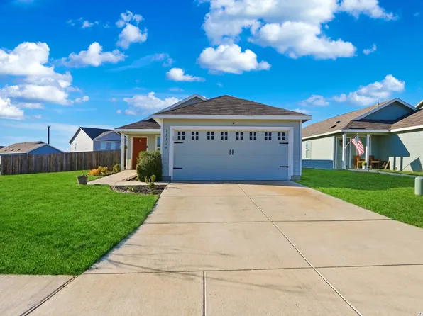13319 Dutra, San Antonio, TX 78221