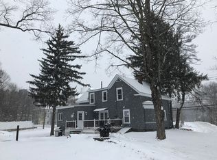 60 Edmands Rd, Framingham, MA 01701