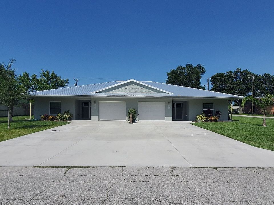 1st image of 2129 India Palm Dr