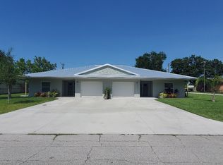 2129 India Palm Dr, Edgewater, FL 32141