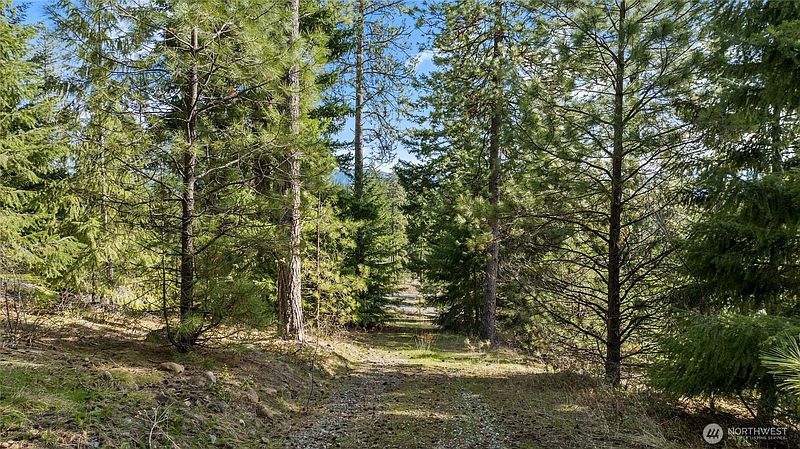 3rd image of 0 Lot B R&R Heights Drive