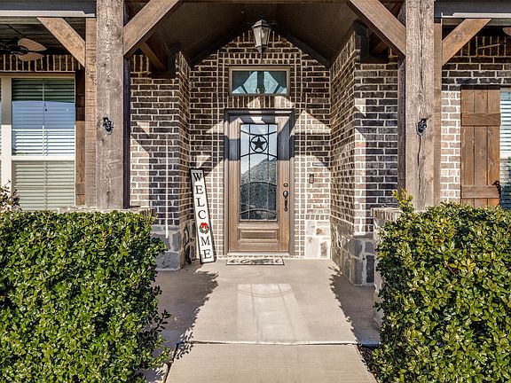 2nd image of 7417 Green Mesa Rd