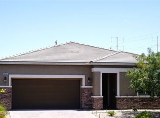 10262 Havasu Falls St, Las Vegas, NV 89141