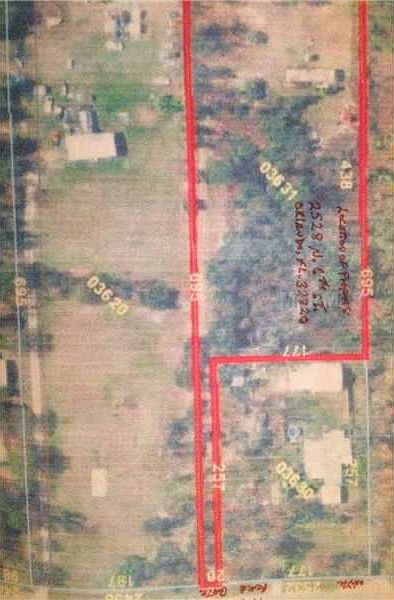 1st image of 2528 N 6th St