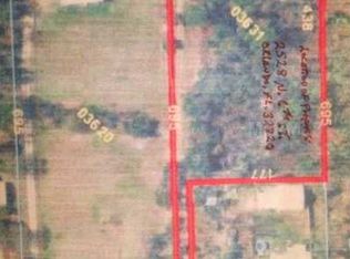 2528 N 6th St, Orlando, FL 32820