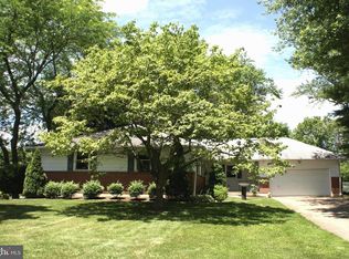 1111 Brantin Rd, Wilmington, DE 19803