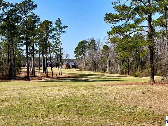 5th image of 3425 Shadow Creek Dr