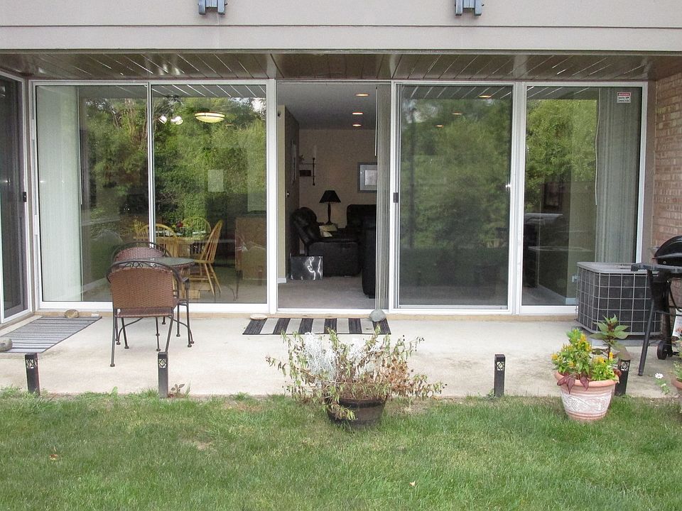 1st image of 6020 Oakwood Dr APT 1D