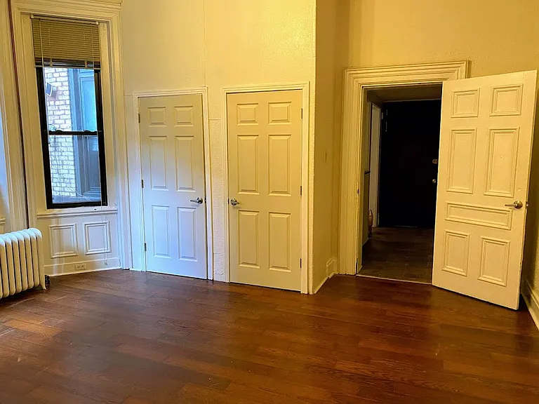 816 Cedar Avenue — Photo 17
